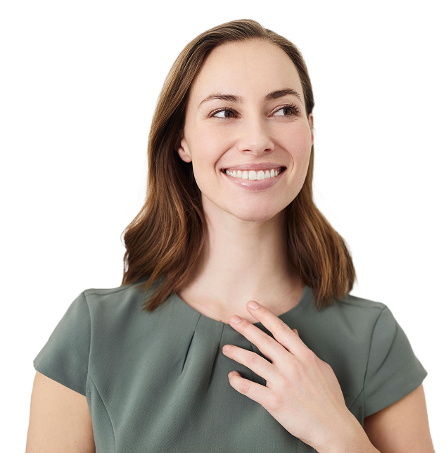 Bağırsak İllustrasyonu