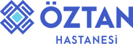 Hastane Logo