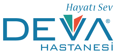 Hastane Logo