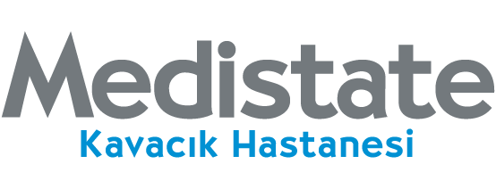 Hastane Logo