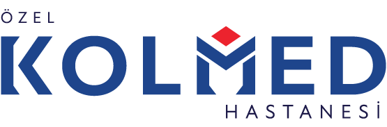Hastane Logo