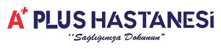 Hastane Logo