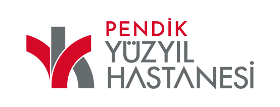 Hastane Logo