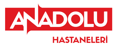 Hastane Logo