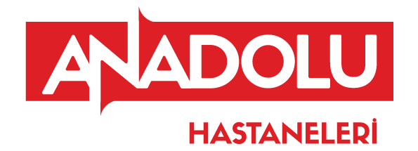 Hastane Logo