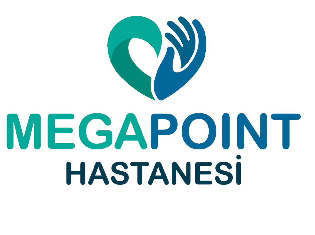 Hastane Logo