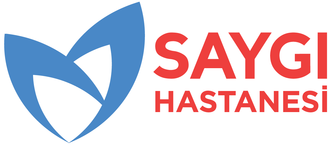 Hastane Logo