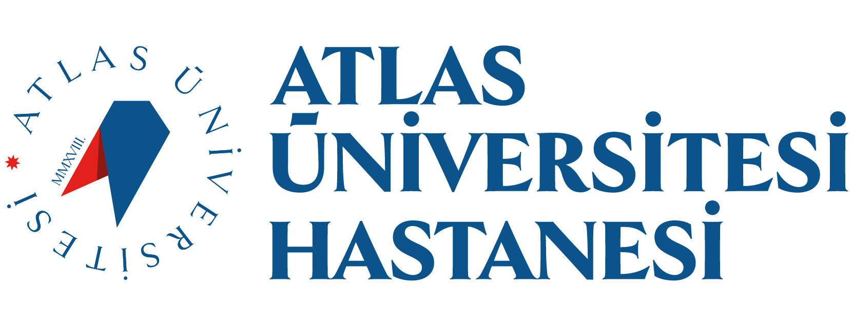 Hastane Logo